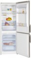 BEKO CS 234031 X